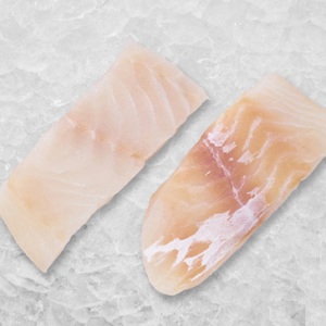 Buy Frozen Seafood Online – Delivery To All Continental US