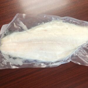 greenland halibut for sale san diego