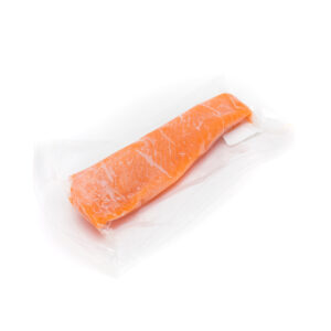 Salmon Loins