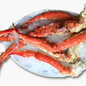 King Crab Poten